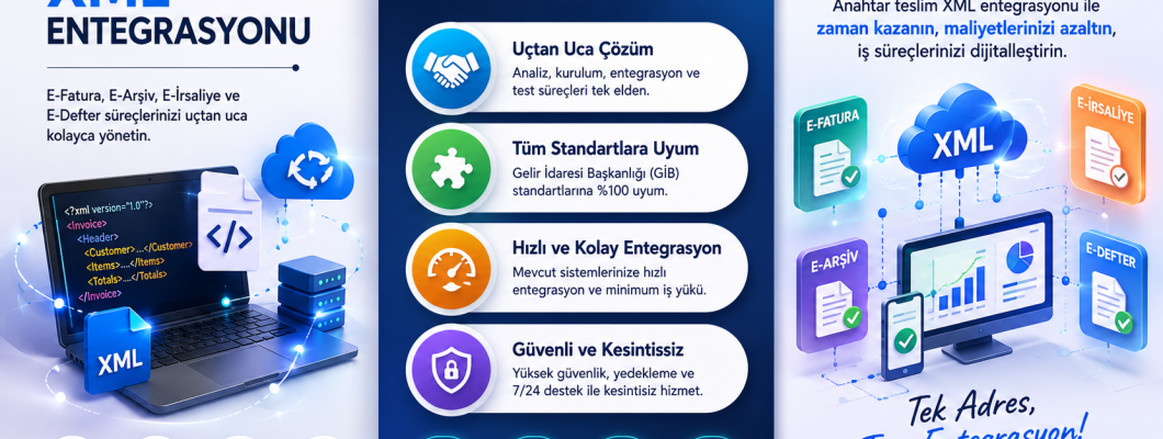 Örnek Blog Yazısı
