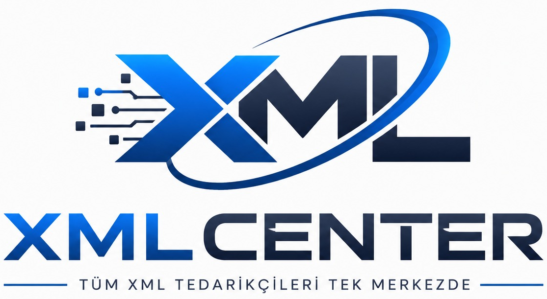 Anahtar Teslim XML Tedarikçi Entegrasyonu